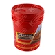 Uso especial HDPE 